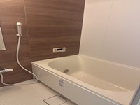 アプローチで働くメリット8