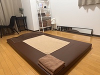 アプローチで働くメリット9