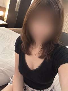 しずくさん