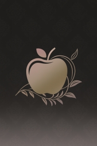 未経験さんの最初の一週間のアイキャッチ画像