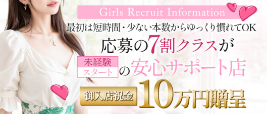 アップル倶楽部