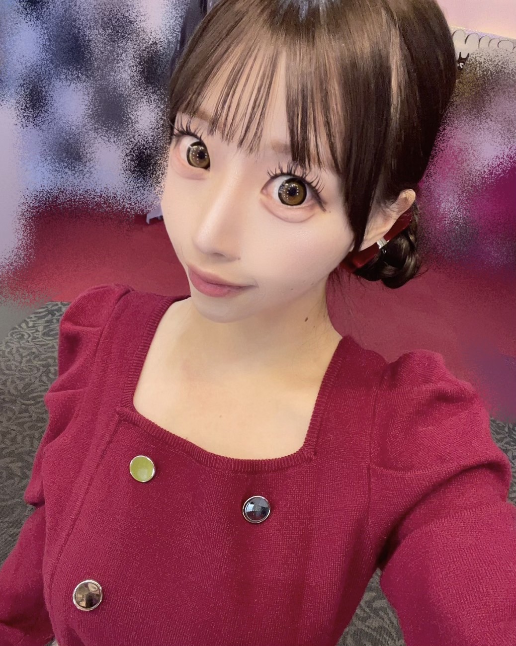 ももさん