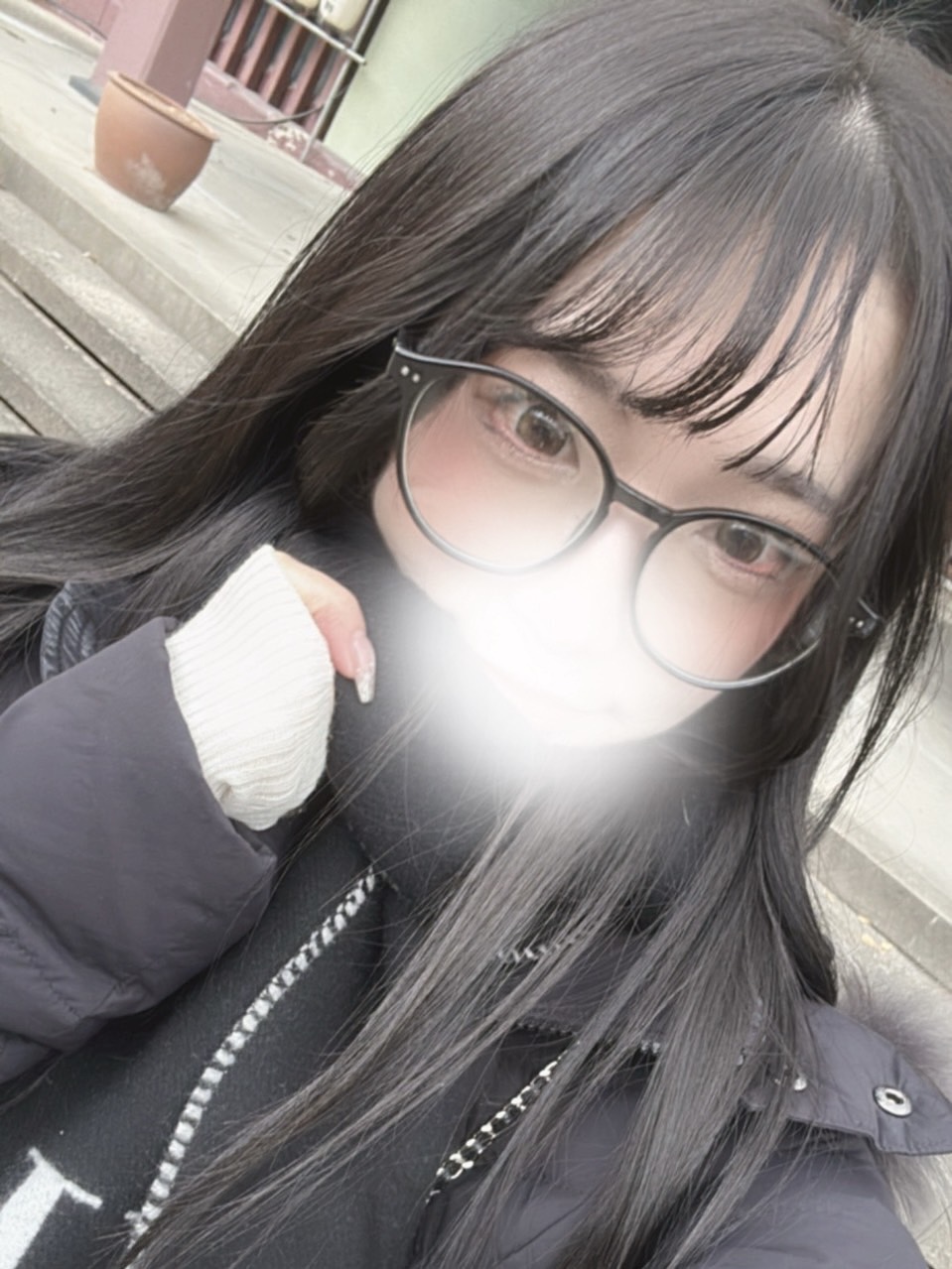 れいなさん
