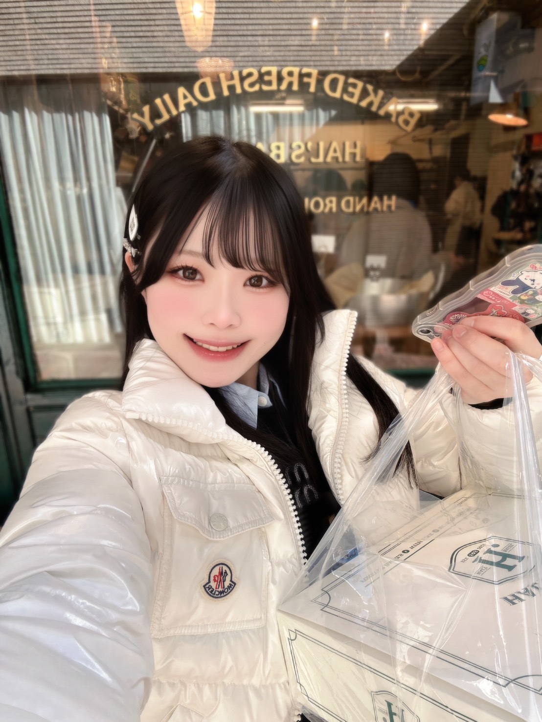 ゆうりさん