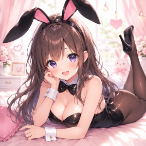 若いスタッフだからこそ、相談しやすい環境があります🤝のアイキャッチ画像