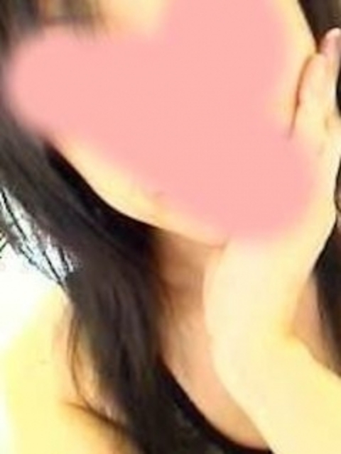 Nさん
