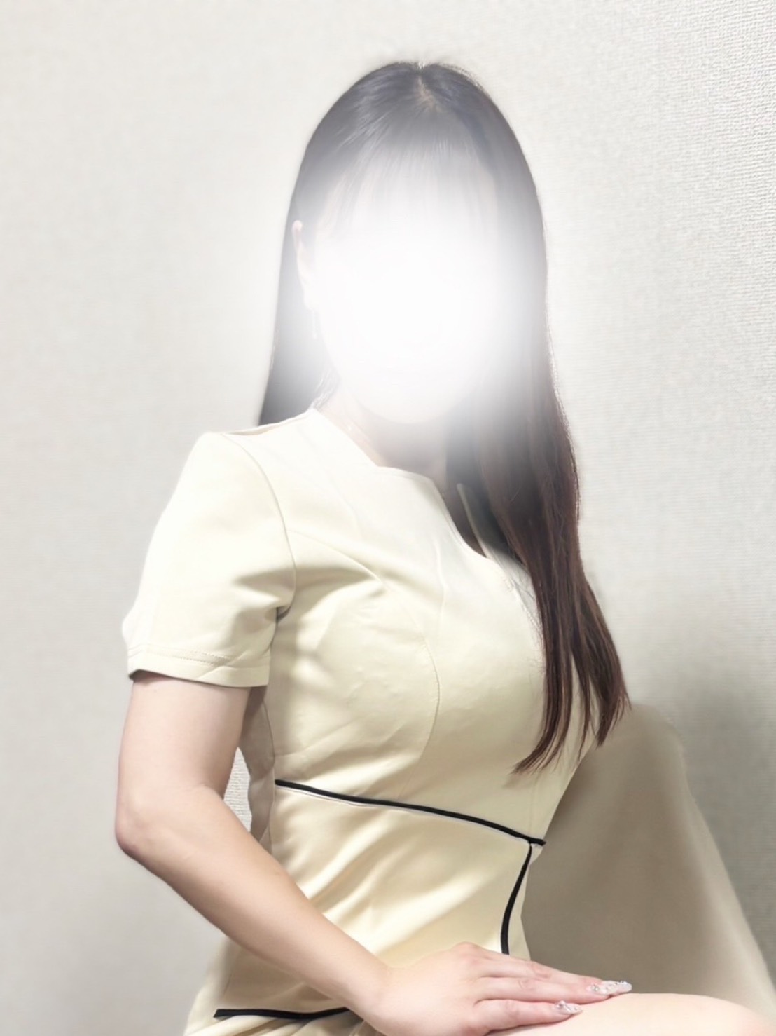 流川 まひろさん