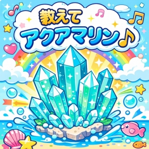  メンズエステってどんな事するの？のアイキャッチ画像