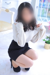 ここなさん