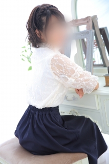 美琴さん