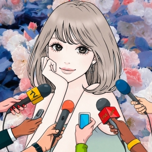 ～アクアリズムはこんなお店～のアイキャッチ画像