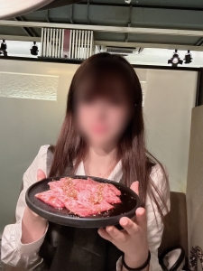 体験入店するなら今！大募集中♪のアイキャッチ画像