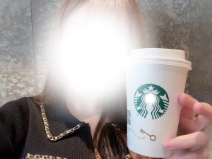 未経験でも輝ける環境！！のアイキャッチ画像