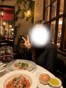 経験が浅いからこそ輝けるお店のアイキャッチ画像