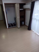 AQUA MARIN（アクアマリン）の宿泊施設画像3