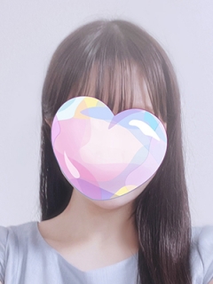 Nさん