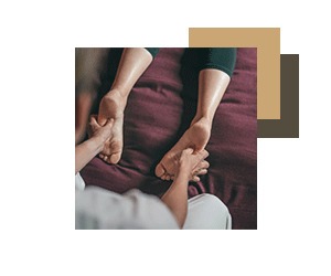 【副業歓迎】本業＋&alpha;の収入を目指せるメンズエステ「アクア」のアイキャッチ画像