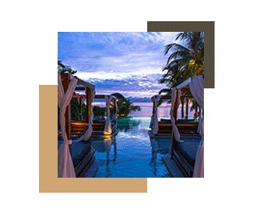 【店長より】アクアは「稼げて・安全で・長く働ける」メンズエステですのアイキャッチ画像