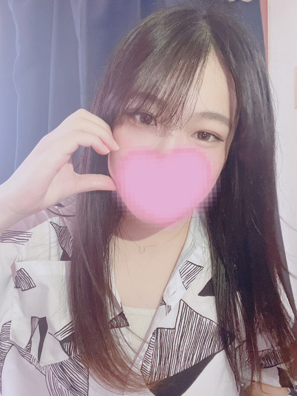 りおさん