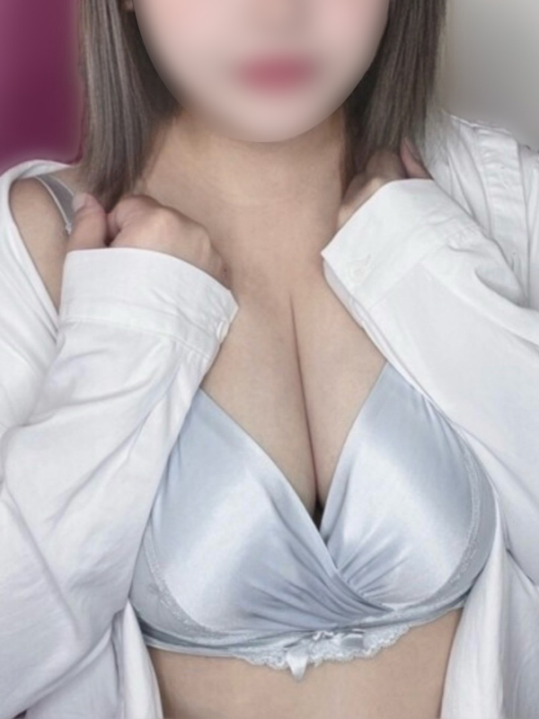カレンさん