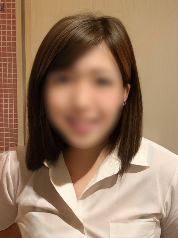 みきさん