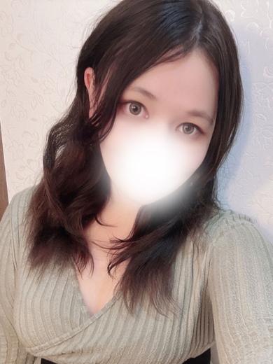 まやさん