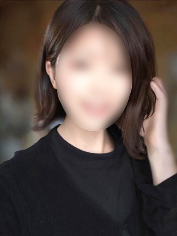 あむさん