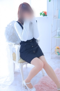 かなさん 