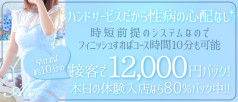 アクア