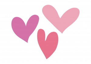 日給10万円完全保証！！のアイキャッチ画像