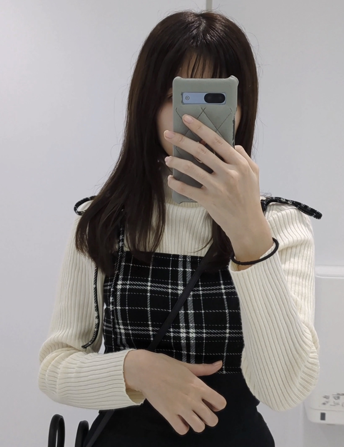 ゆいさん