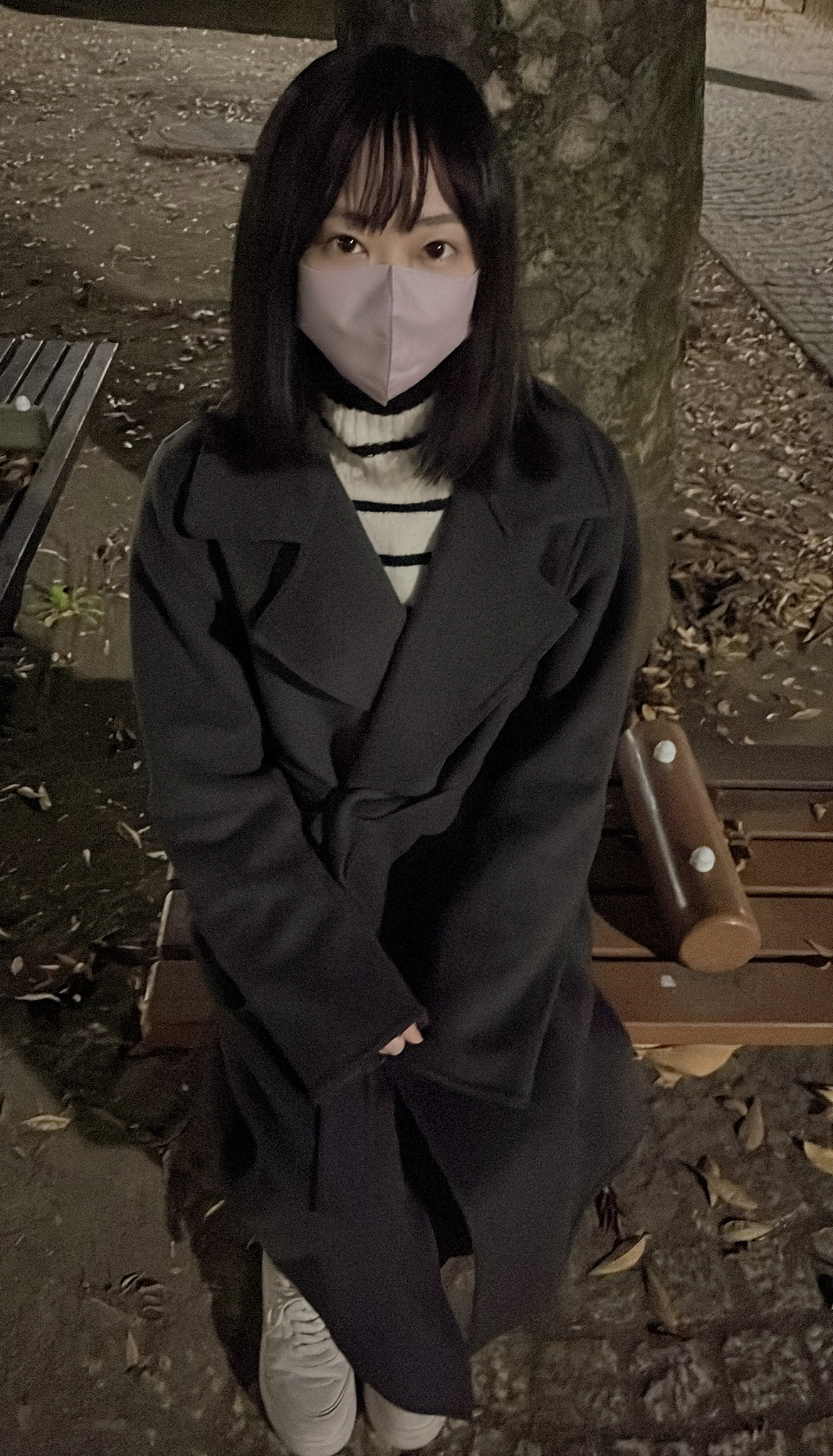 なみさん