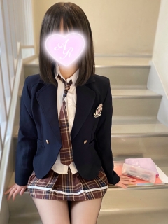 すずさん