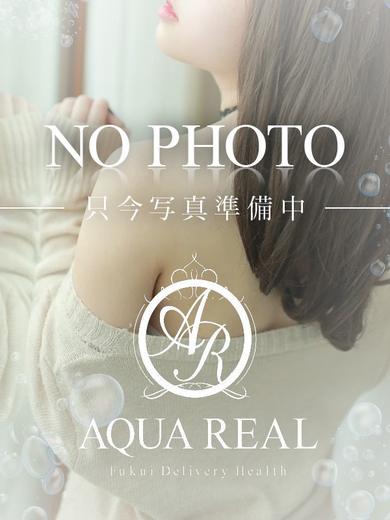 みりあさん