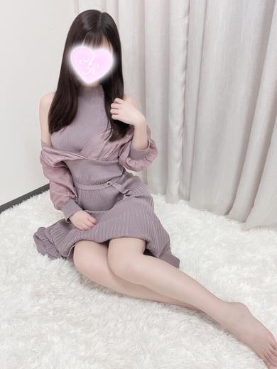 ますみさん