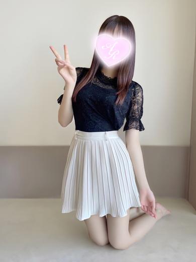 あんずさん
