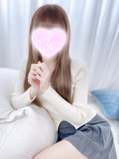 るぅさん