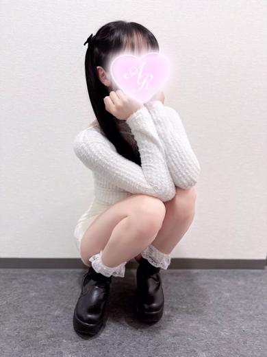 くれはさん