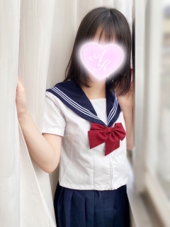 いろはさん