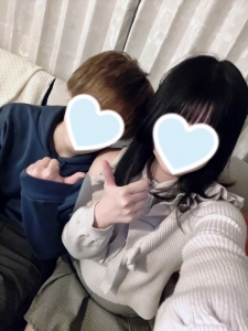 寝てるだけで休み終わってましたのアイキャッチ画像