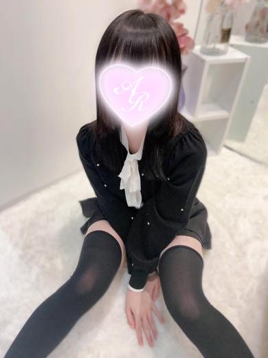 るなさん
