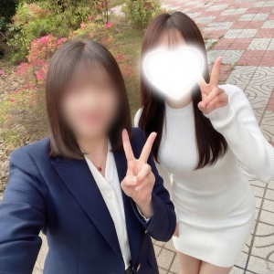 📒応募からの流れ🔰新人さん続々入店中です！のアイキャッチ画像