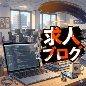 「最高な自分」でスタートを切るために、当店が行う美容支援。のアイキャッチ画像