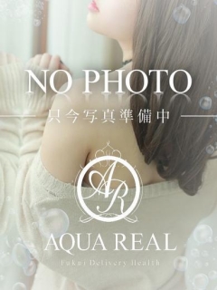 風俗未経験だったSさんの画像