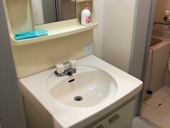 アラビアンナイトの宿泊施設画像1