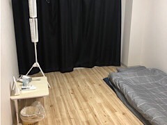 アラビアンナイトの宿泊施設画像2