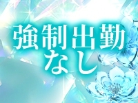 アラビアンナイトで働くメリット9