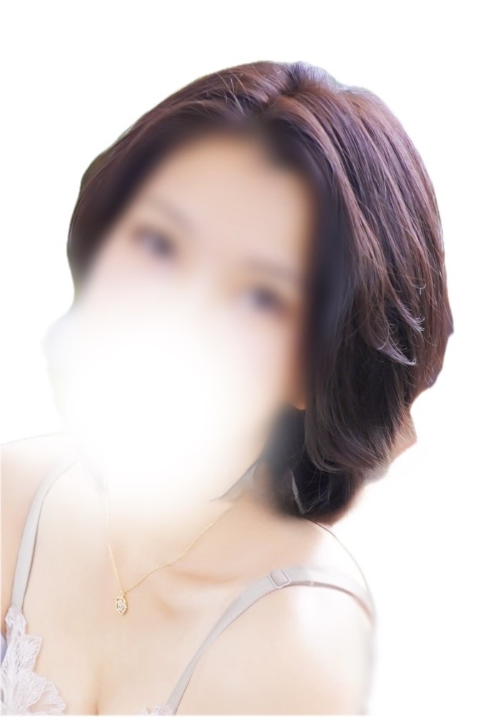 白石 らんかさん
