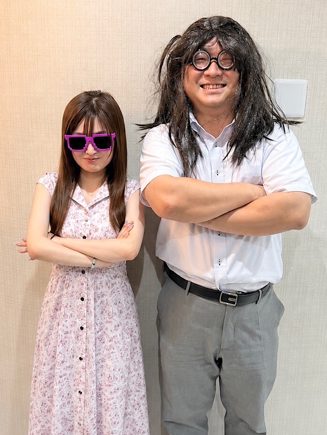 みよさん