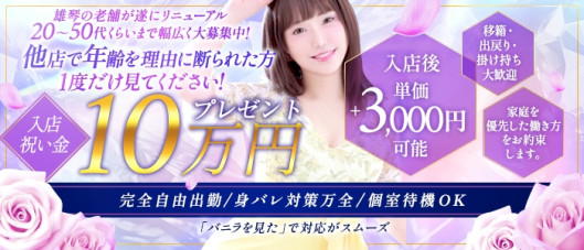 アラビアンナイト